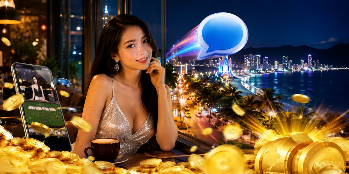 vn207