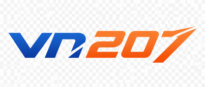 vn207